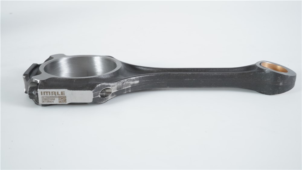 mercedes-276-3.5-biela-a2760300020-8