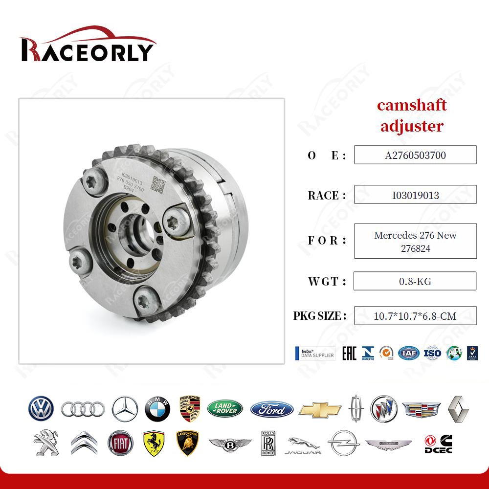 Mercedes-276-neu-276824-Nockenwellenversteller-A2760503700-4