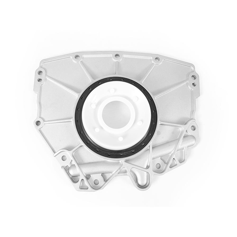 mercedes-642-crankshaft-rear-oil-seal-6420100214-11