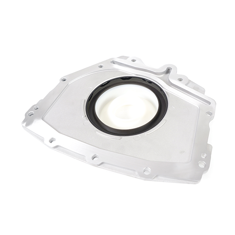 mercedes-642-crankshaft-rear-oil-seal-6420100214-19