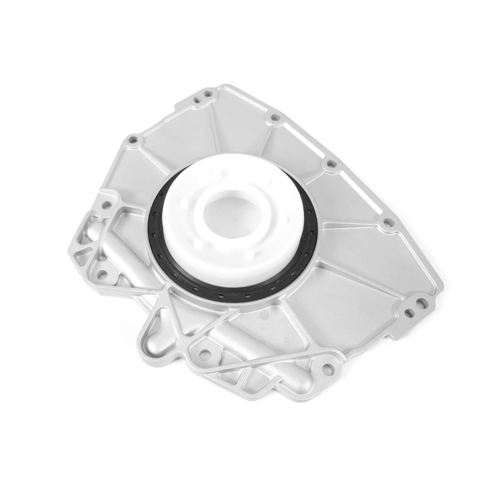 mercedes-642-crankshaft-rear-oil-seal-6420100214-21