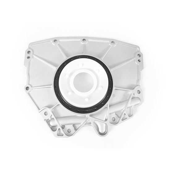 Mercedes-642-Kurbelwellen-hinten-Öldichtung-6420100214-24