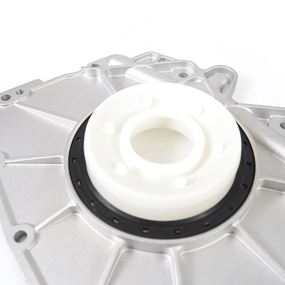 mercedes-642-crankshaft-rear-oil-seal-6420100214-31