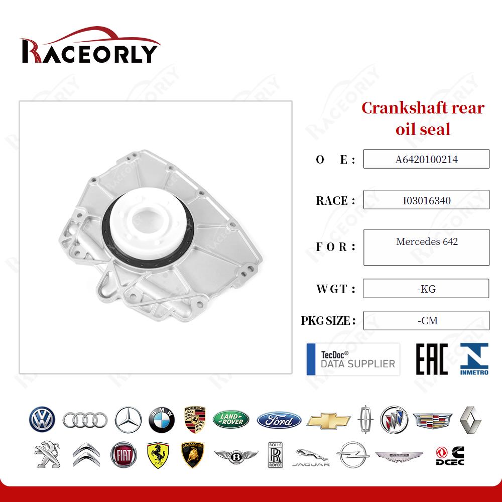 mercedes-642-crankshaft-rear-oil-seal-6420100214-37