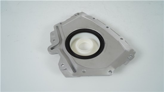 Mercedes-642-Kurbelwellen-hinten-Öldichtung-6420100214-4