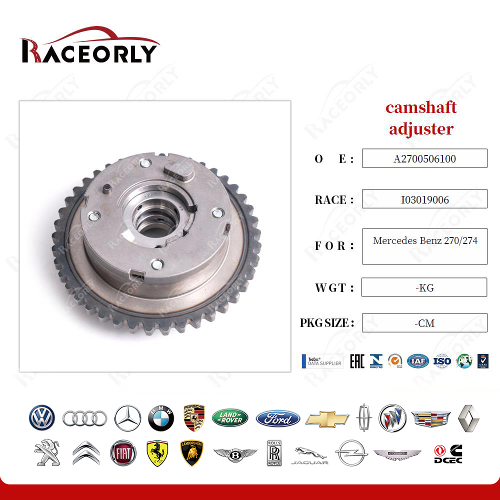 mercedes-benz-270-274-camshaft-adjuster-2600500500-10
