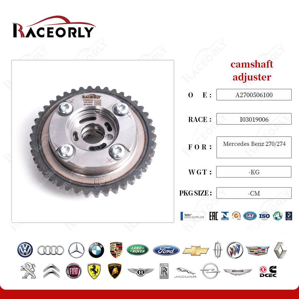 mercedes-benz-270-274-camshaft-adjuster-2600500500-12