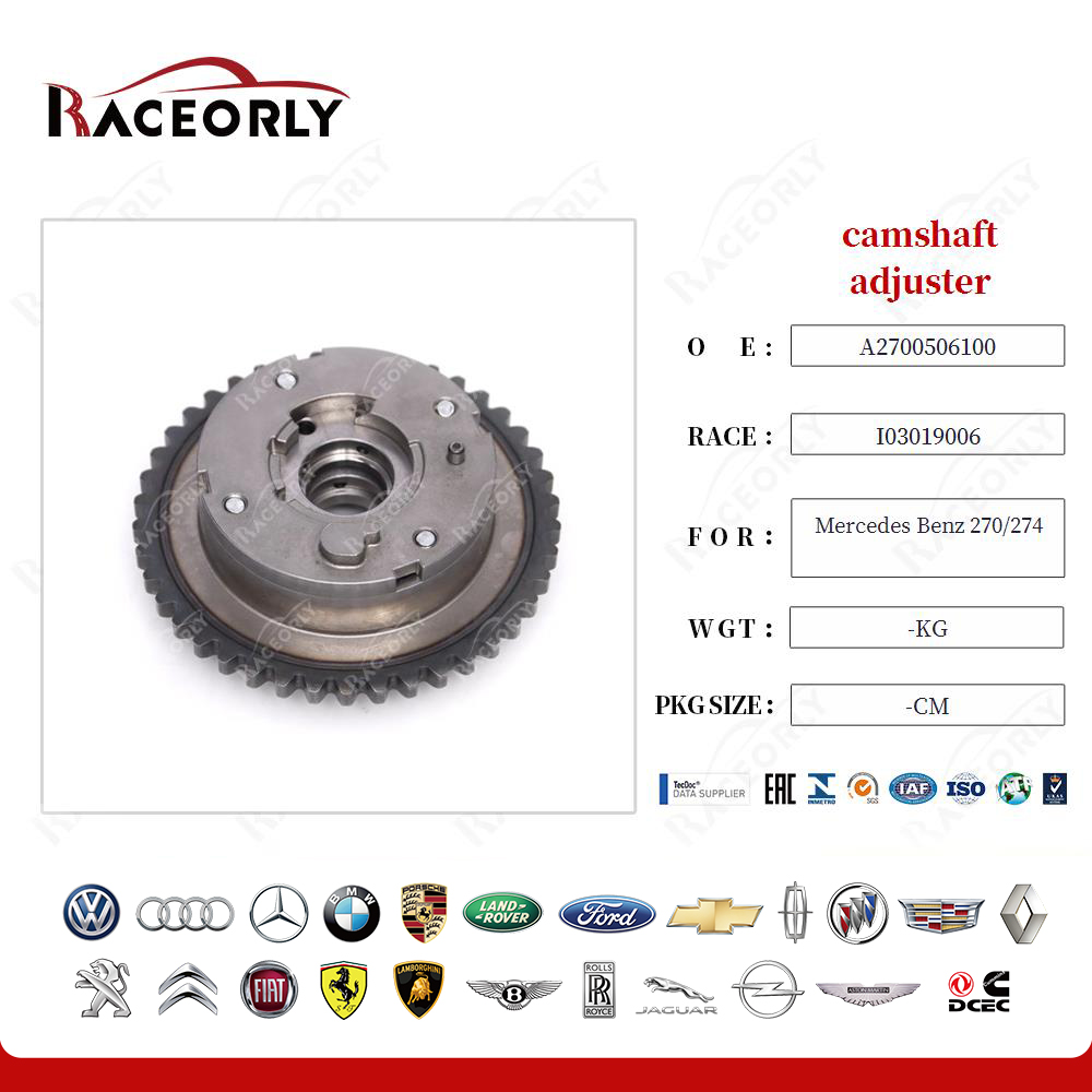 mercedes-benz-270-274-camshaft-adjuster-2600500500-14