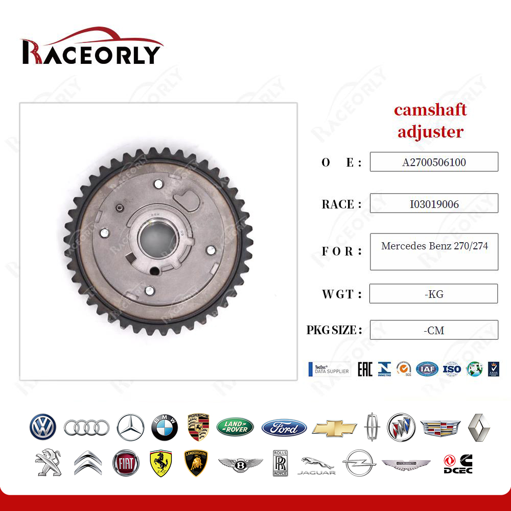 mercedes-benz-270-274-camshaft-adjuster-2600500500-16