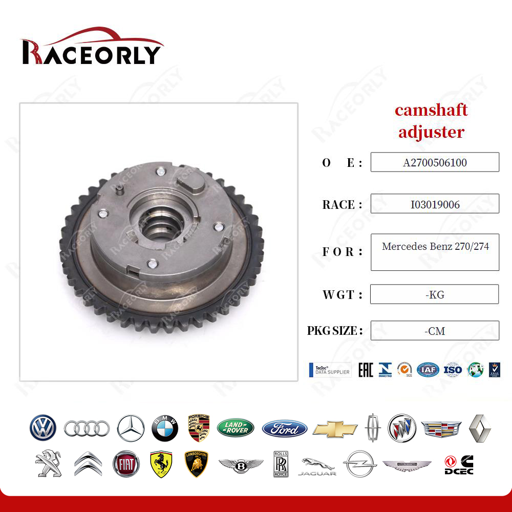 mercedes-benz-270-274-camshaft-adjuster-2600500500-18