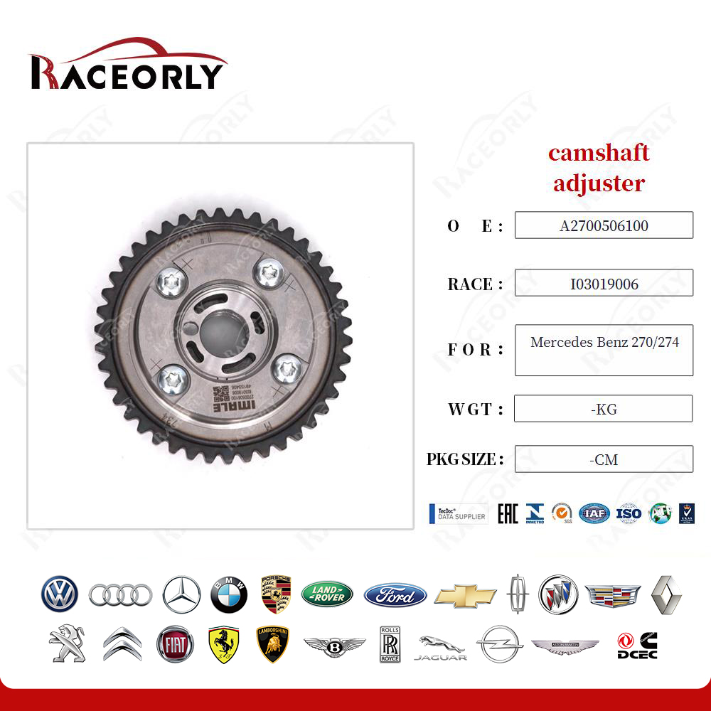 mercedes-benz-270-274-camshaft-adjuster-2600500500-20