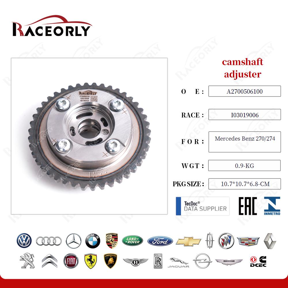 mercedes-benz-270-274-camshaft-adjuster-2600500500-24