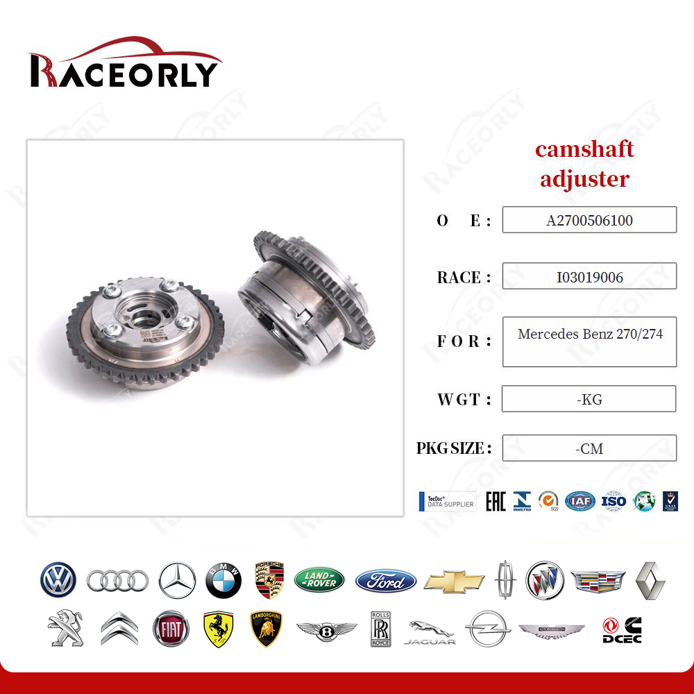 mercedes-benz-270-274-camshaft-adjuster-2600500500-8