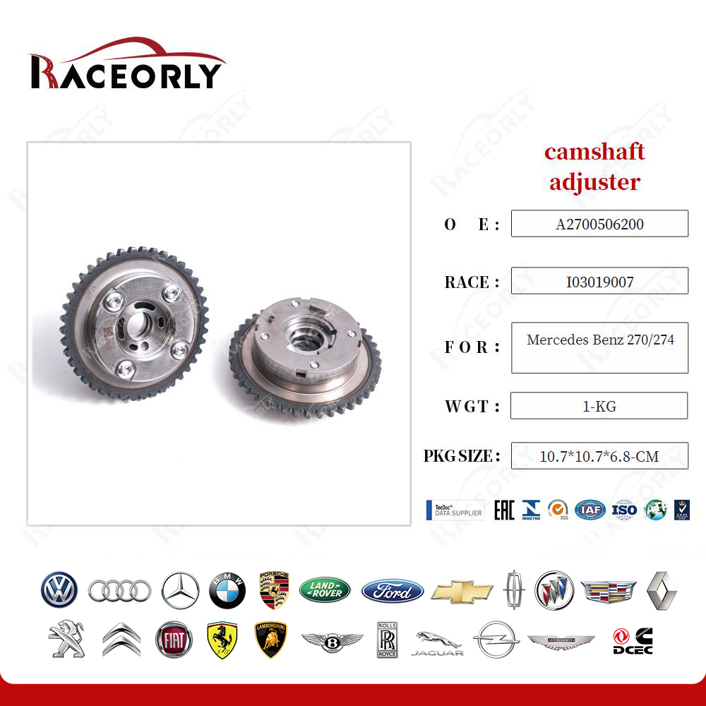 mercedes-benz-270-274-camshaft-adjuster-2600500600-10