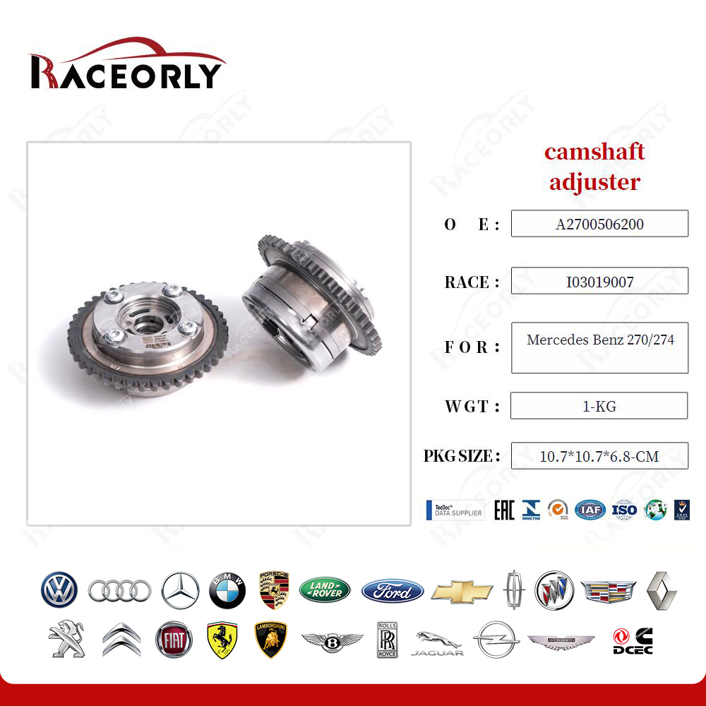 mercedes-benz-270-274-camshaft-adjuster-2600500600-12
