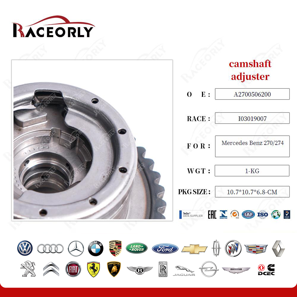 mercedes-benz-270-274-camshaft-adjuster-2600500600-14