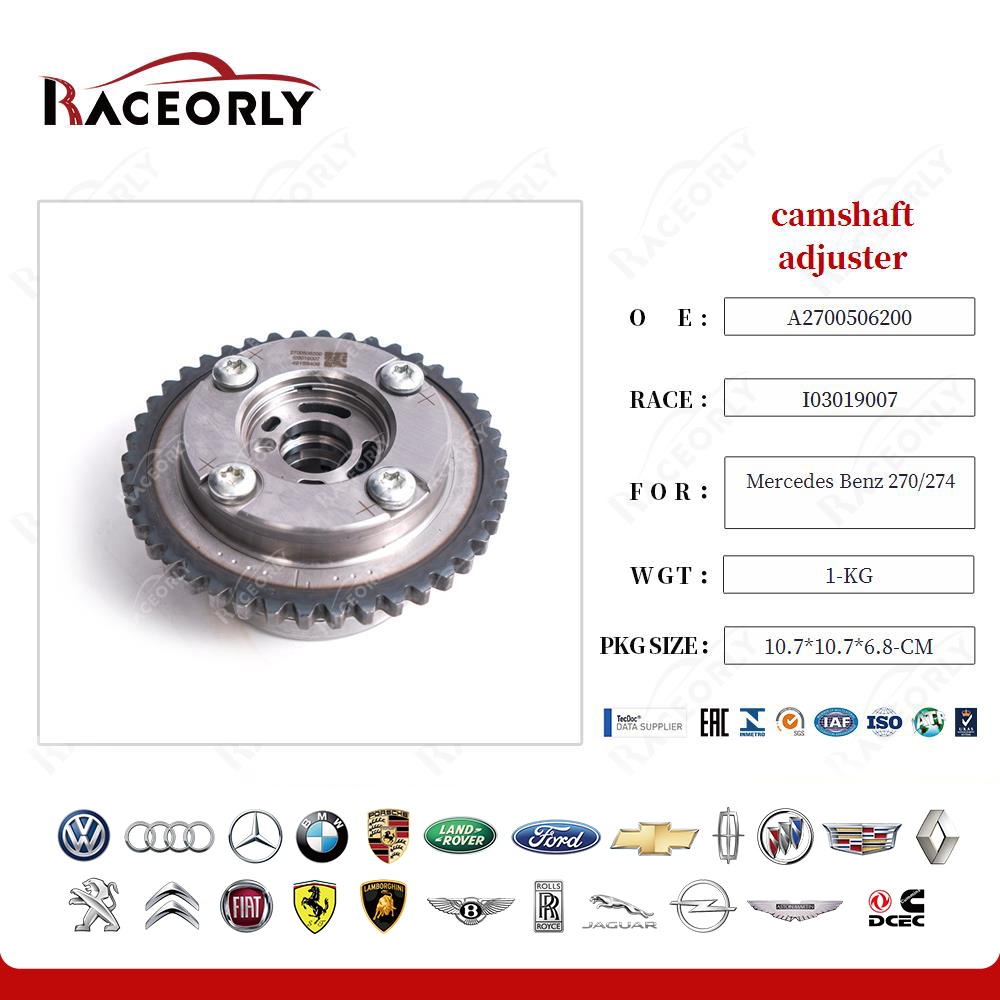 mercedes-benz-270-274-camshaft-adjuster-2600500600-16