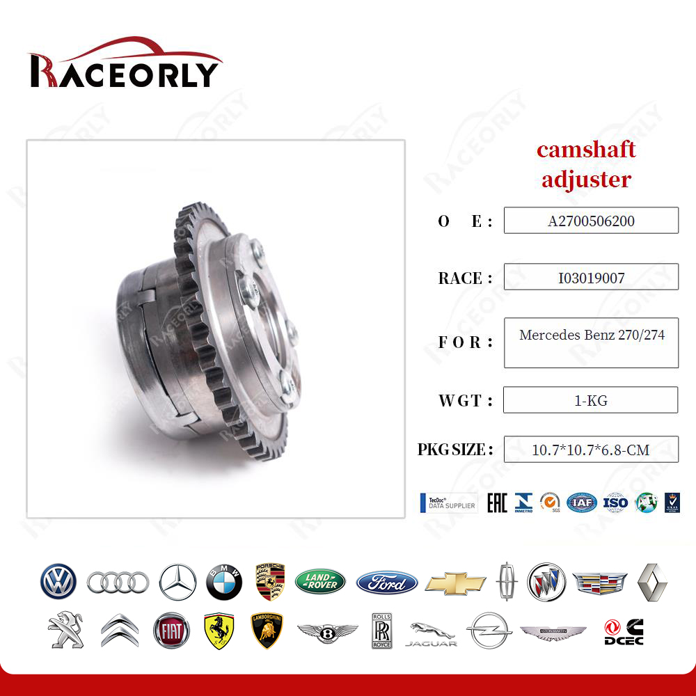 mercedes-benz-270-274-camshaft-adjuster-2600500600-18
