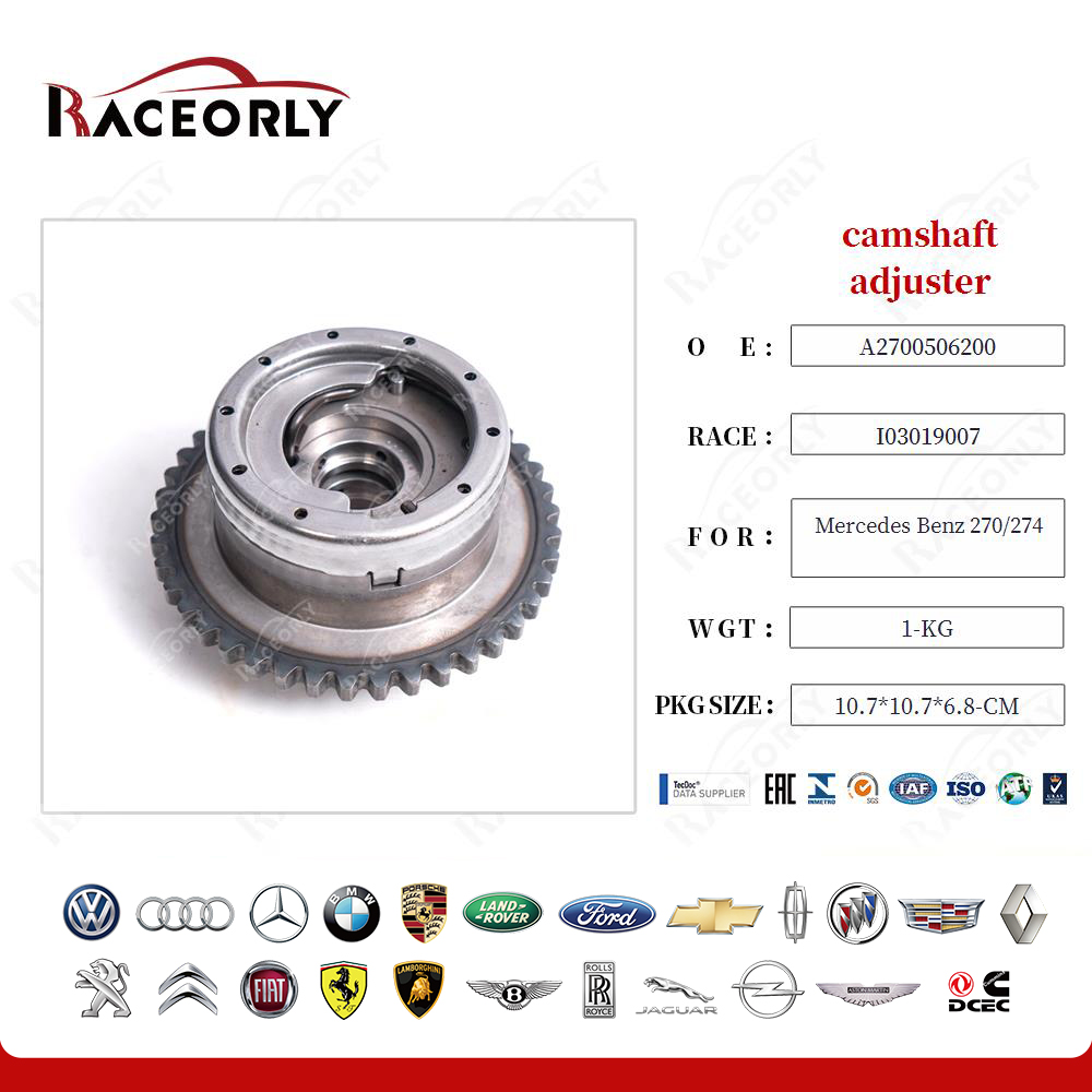 mercedes-benz-270-274-camshaft-adjuster-2600500600-20