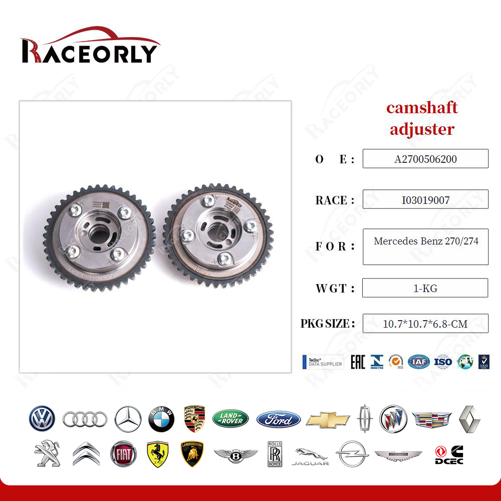 mercedes-benz-270-274-camshaft-adjuster-2600500600-6