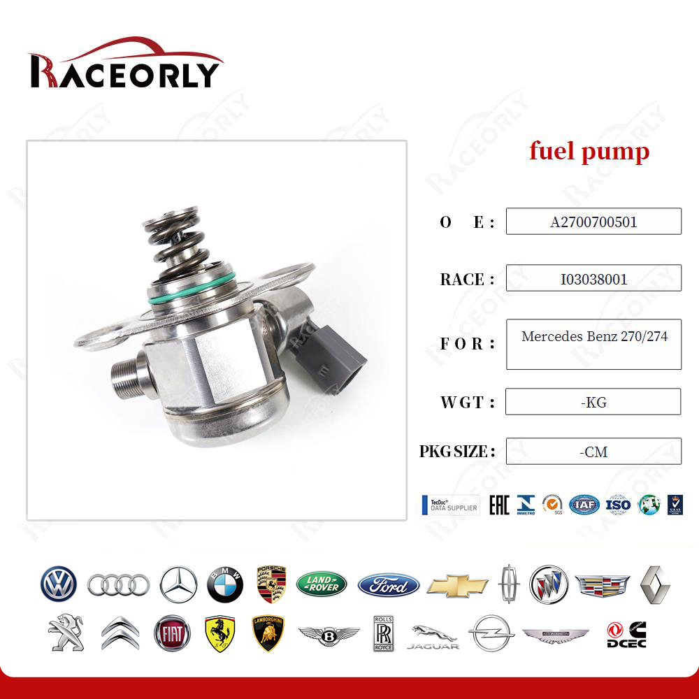 mercedes-benz-270-274-fuel-pump-2700700501-10