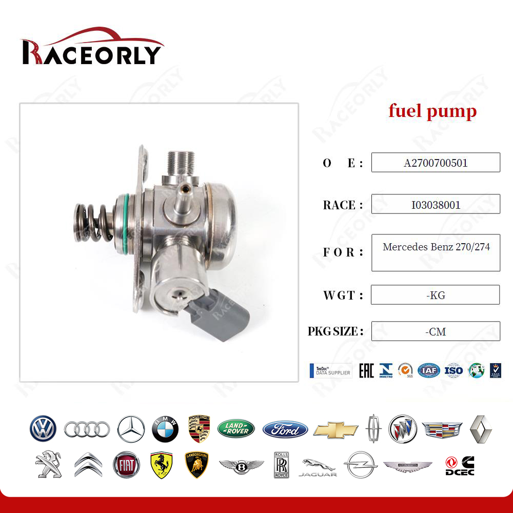 mercedes-benz-270-274-fuel-pump-2700700501-12