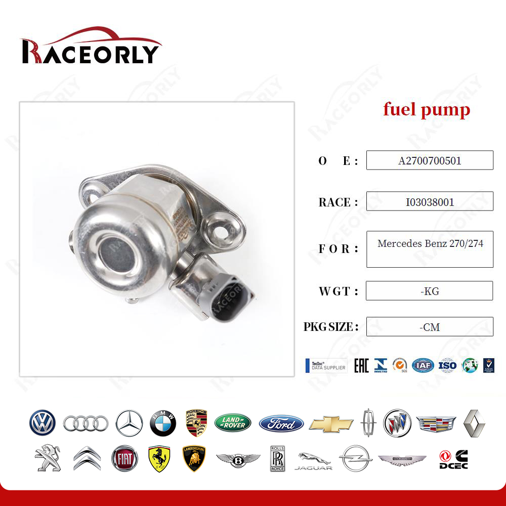 mercedes-benz-270-274-fuel-pump-2700700501-14