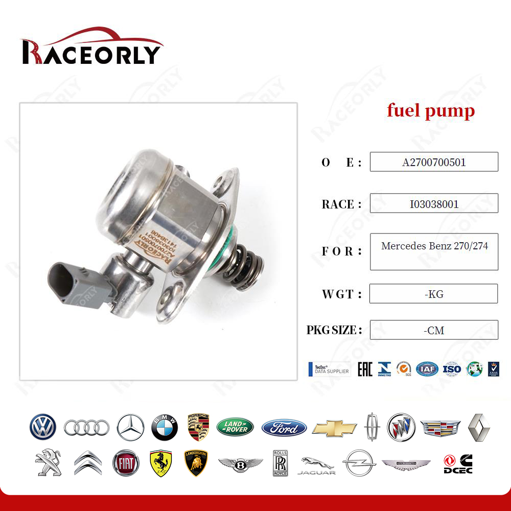 mercedes-benz-270-274-fuel-pump-2700700501-16