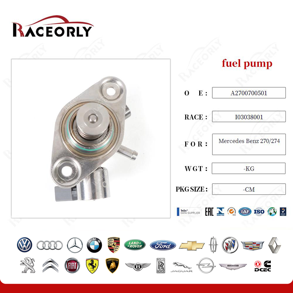 mercedes-benz-270-274-fuel-pump-2700700501-18