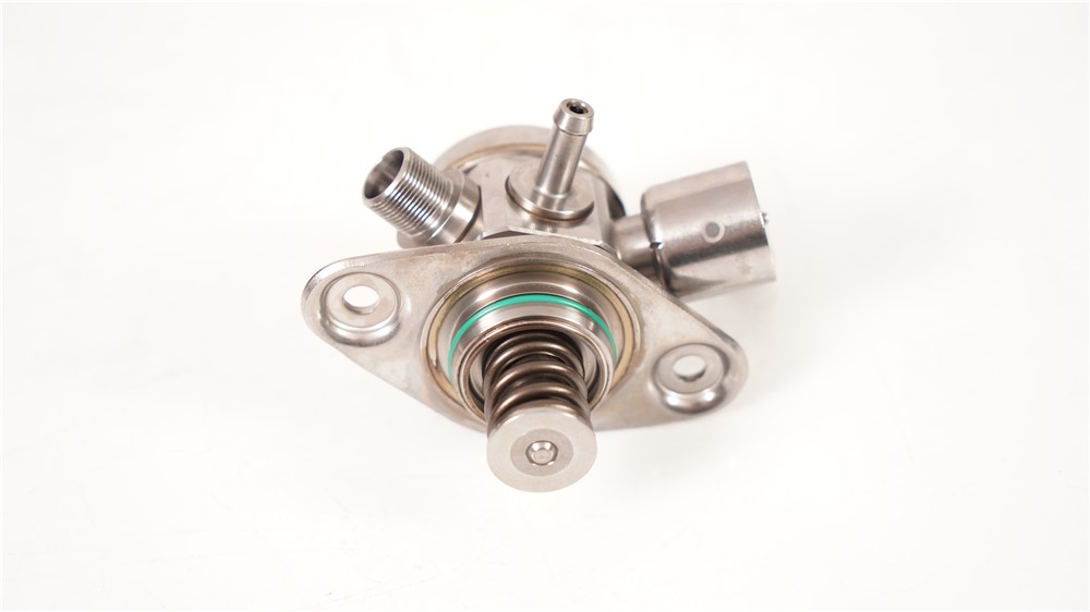 mercedes-benz-270-274-fuel-pump-2700700501-2