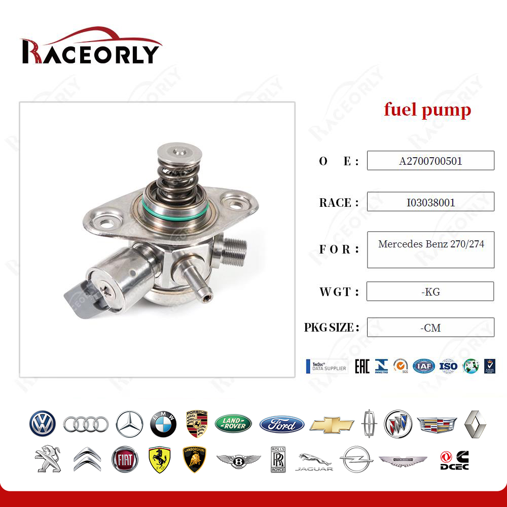 mercedes-benz-270-274-fuel-pump-2700700501-20