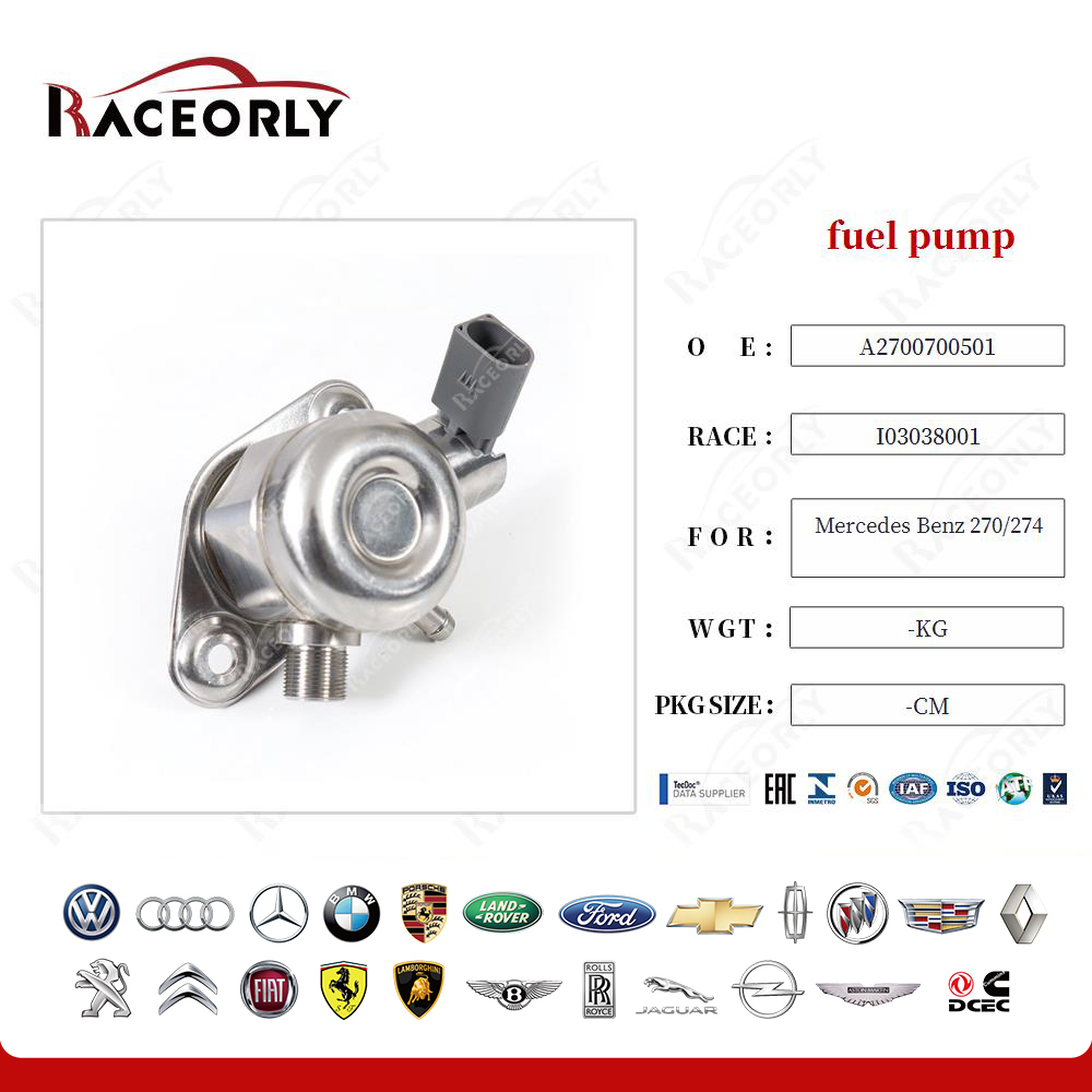 mercedes-benz-270-274-fuel-pump-2700700501-22