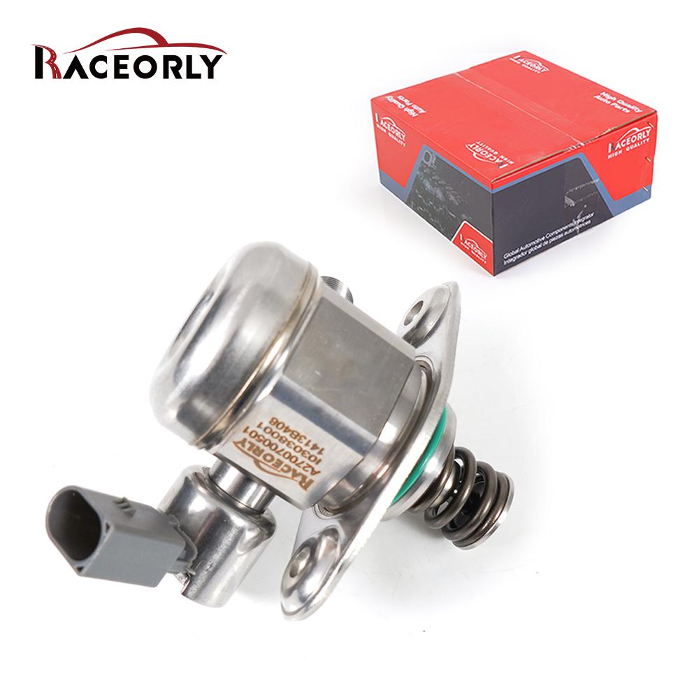 mercedes-benz-270-274-fuel-pump-2700700501-26