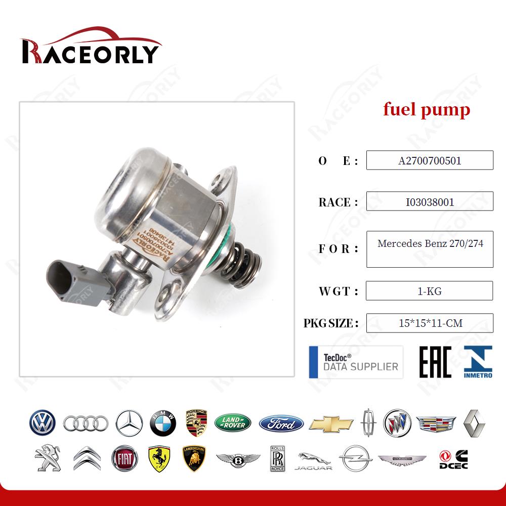 mercedes-benz-270-274-fuel-pump-2700700501-28