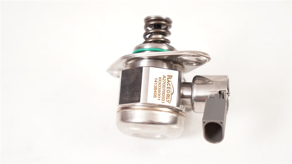 mercedes-benz-270-274-fuel-pump-2700700501-4