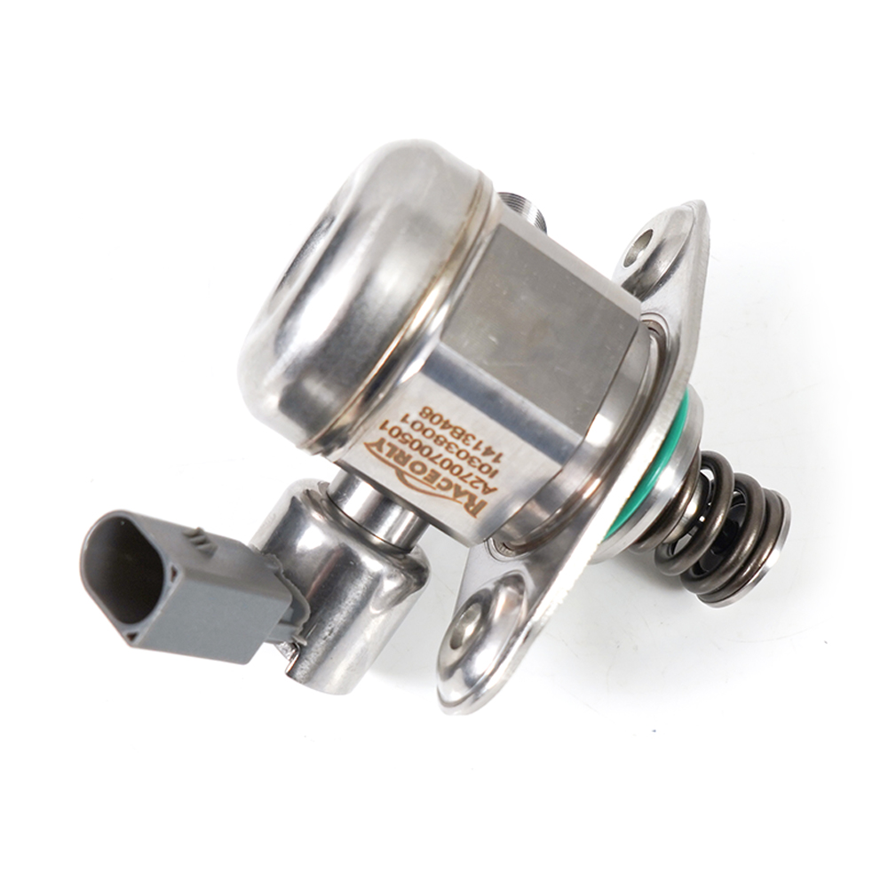 mercedes-benz-270-274-fuel-pump-2700700501-8