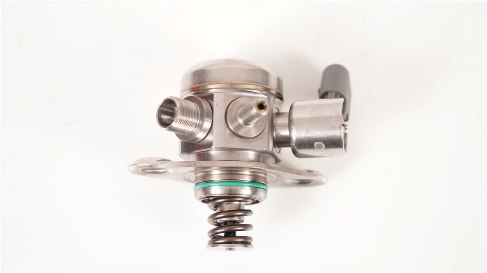 mercedes-benz-270-274-fuel-pump-2700700501