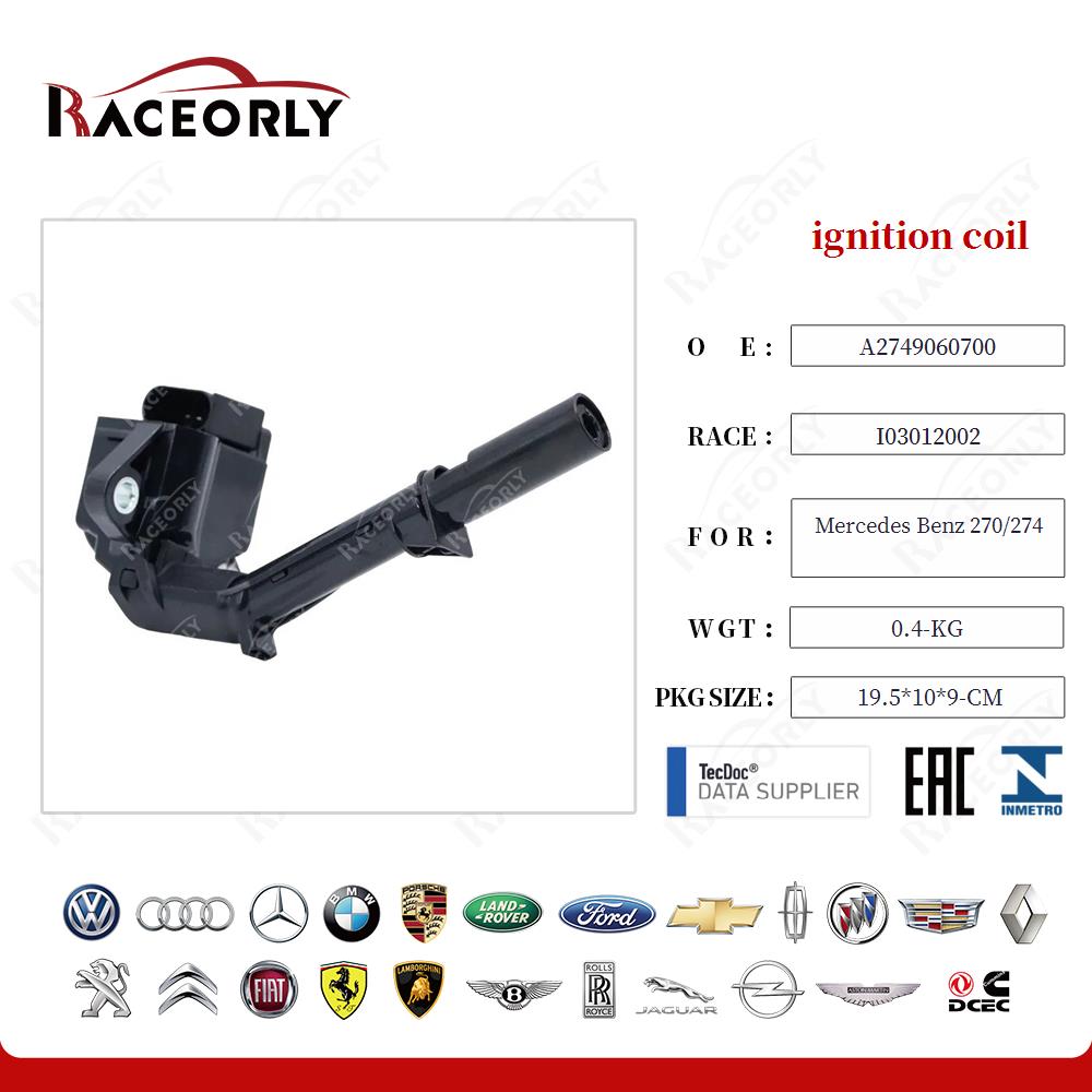 mercedes-benz-270-274-ignition-coil-a2749060700-10