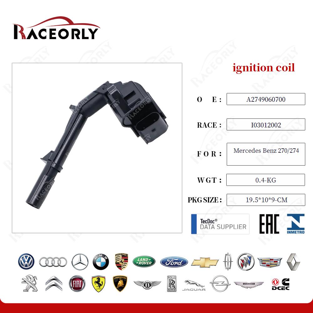 mercedes-benz-270-274-ignition-coil-a2749060700-12