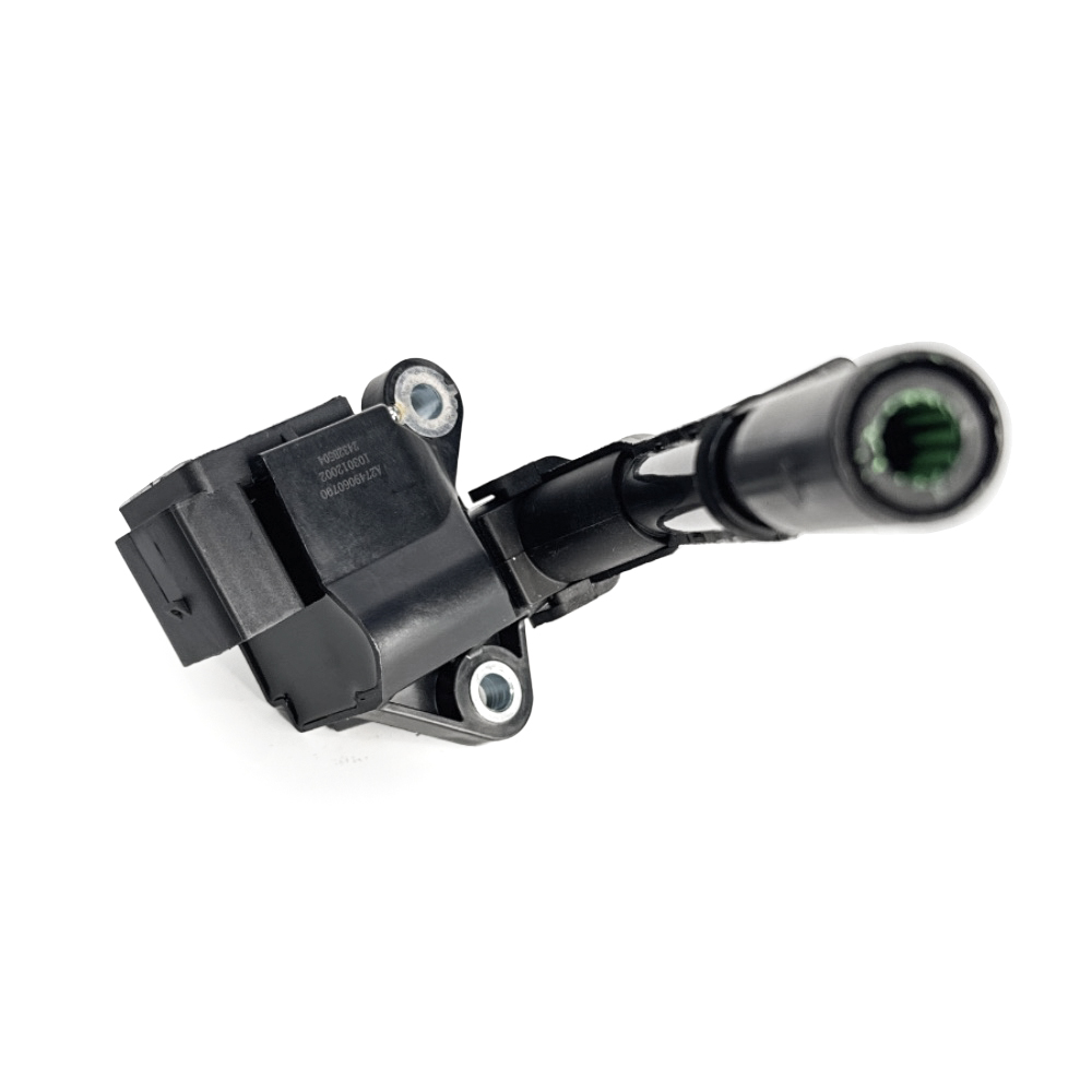 mercedes-benz-270-274-ignition-coil-a2749060700-14