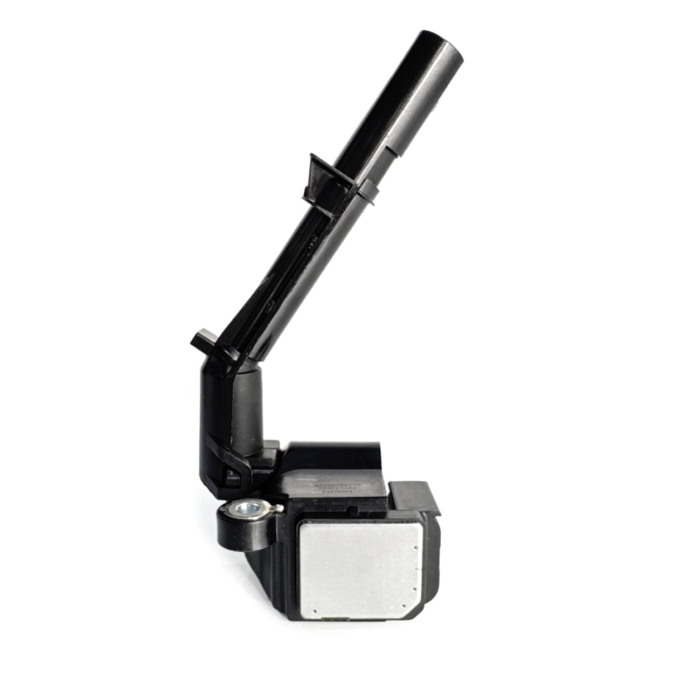 mercedes-benz-270-274-ignition-coil-a2749060700-16