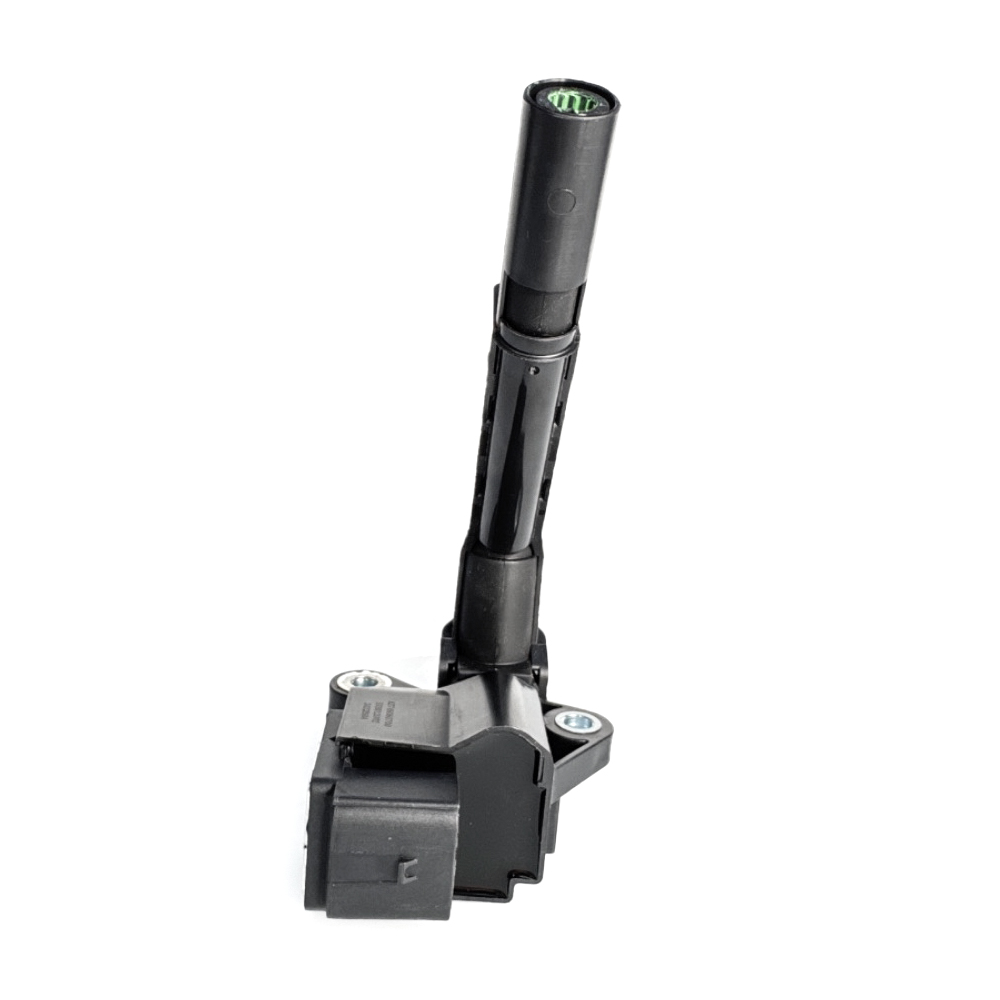 mercedes-benz-270-274-ignition-coil-a2749060700-18