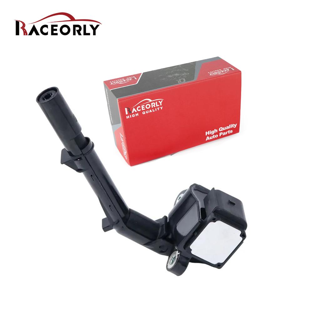 mercedes-benz-270-274-ignition-coil-a2749060700-2