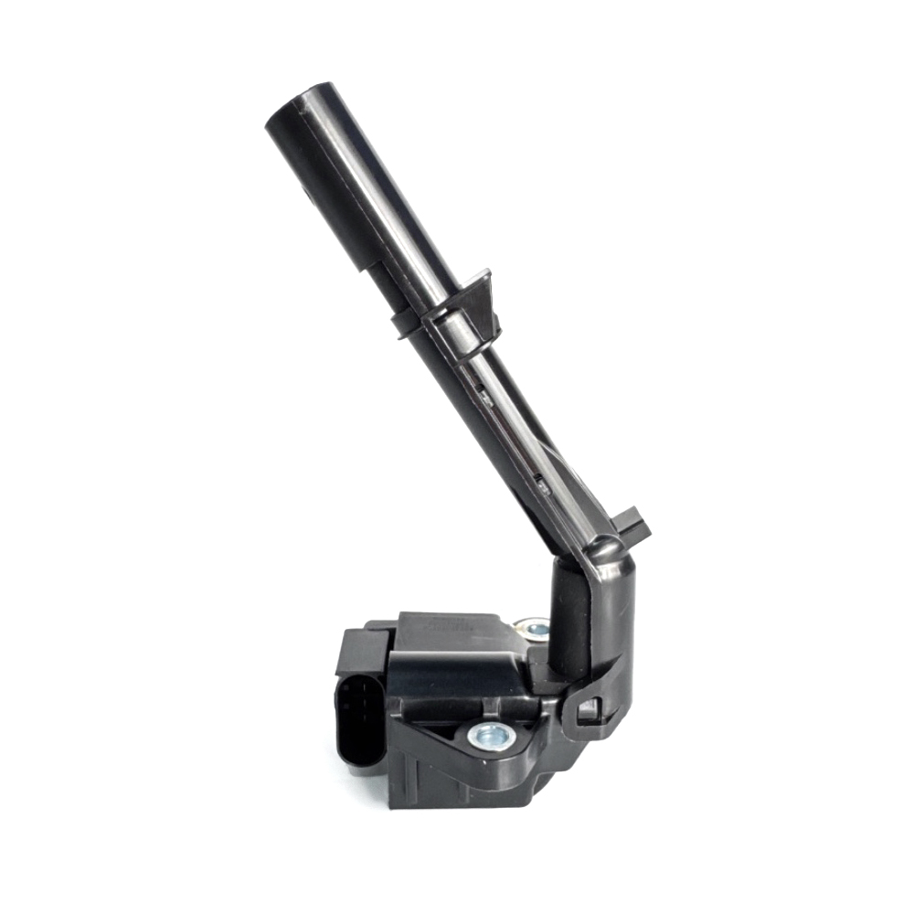 mercedes-benz-270-274-ignition-coil-a2749060700-22