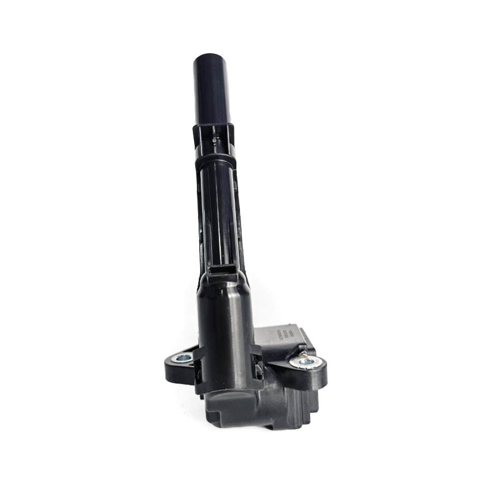 mercedes-benz-270-274-ignition-coil-a2749060700-24