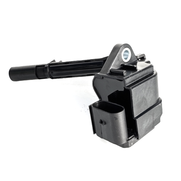 mercedes-benz-270-274-ignition-coil-a2749060700-28