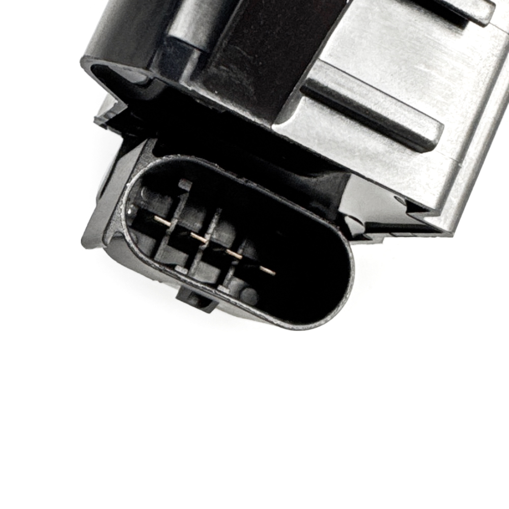mercedes-benz-270-274-ignition-coil-a2749060700-30