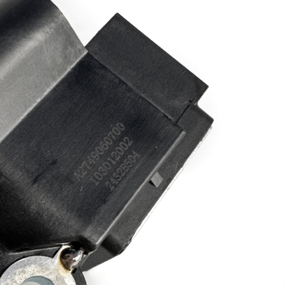 mercedes-benz-270-274-ignition-coil-a2749060700-32