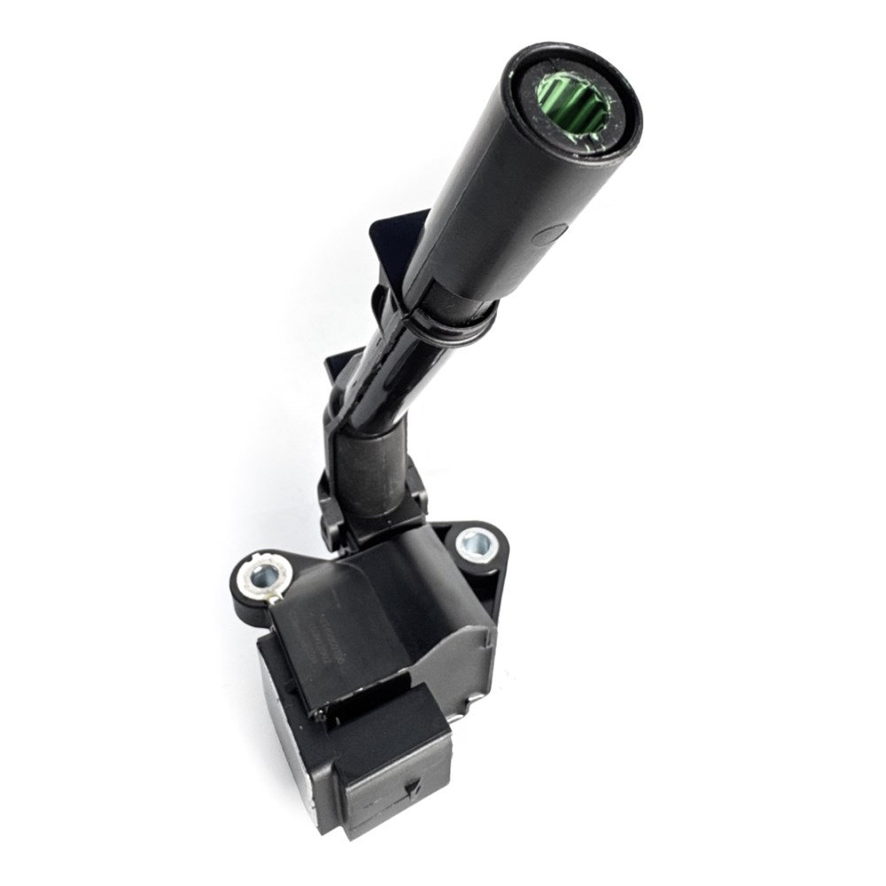 mercedes-benz-270-274-ignition-coil-a2749060700-36