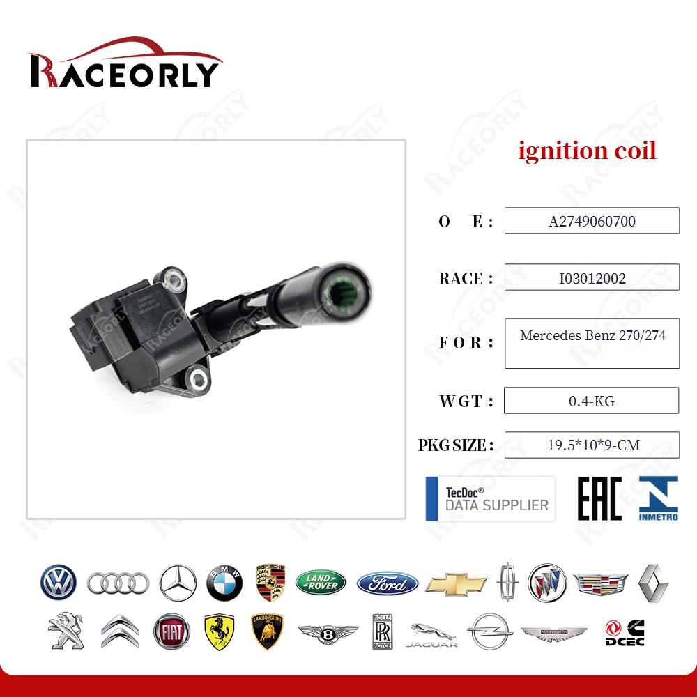 mercedes-benz-270-274-ignition-coil-a2749060700-38